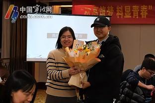 韩媒：李刚仁昨日回国，戴着一款6000万-7000万韩元的劳力士表